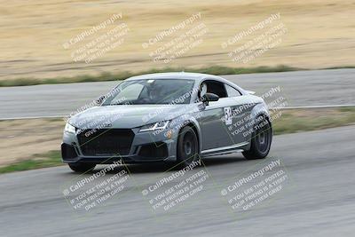 media/Nov-18-2023-Audi Club (Sat) [[5709809b9c]]/C group/Front Straight/